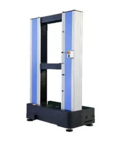 4-YM-H51-may-keo-nen-van-nang-100KN