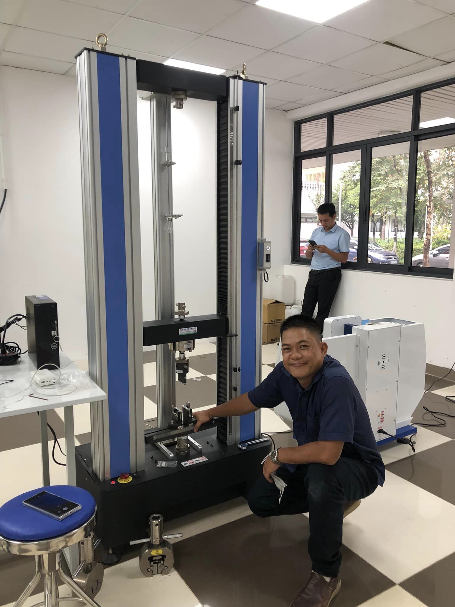 Đại Học Phenikaa