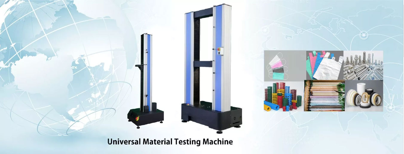 Banner Thành Đạt Lab 1