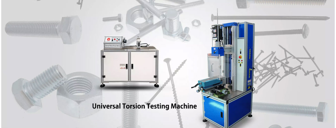 Banner Thành Đạt Lab 2