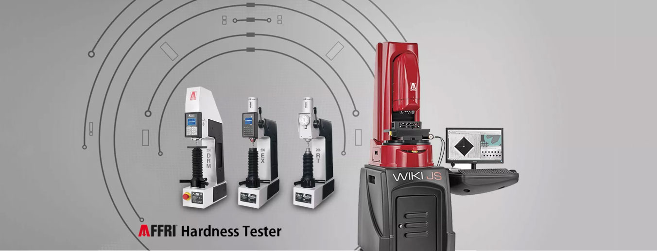 Banner Thành Đạt Lab 3