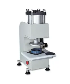 Máy Dập Mẫu Khí Nén YM-P0502