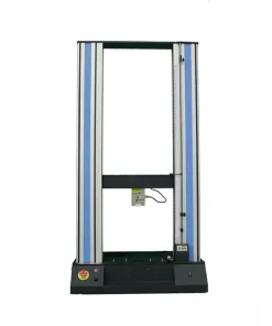 Máy Kéo nén vạn năng 20KN