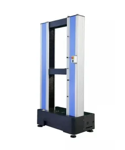 Máy Kéo nén vạn năng 50KN