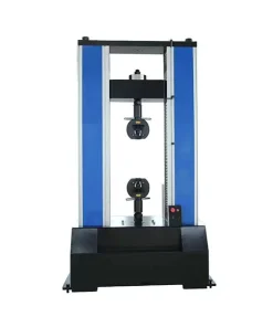 Máy Kéo nén vạn năng 300KN (Sao chép)