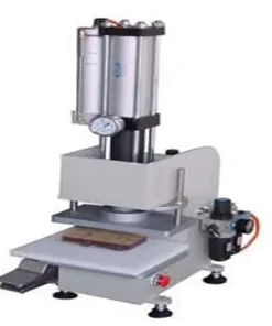 Máy Dập Mẫu Khí Nén YM-P0502 (Sao chép)