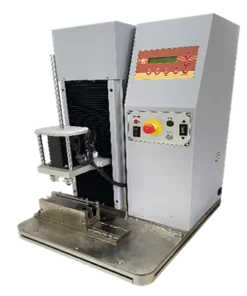 Máy kiểm tra Bulong ốc vít loại tự khoan/Screw Drilling Tester YM-S0101