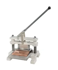 Thiết Bị Cắt Mẫu Đo Độ nén Vòng RCT và Kéo đứt YM-P0801