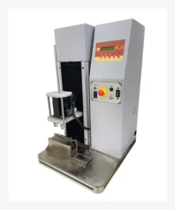 Máy kiểm tra Bulong ốc vít loại tự khoan/Screw Drilling Tester YM-S0101 (Sao chép)