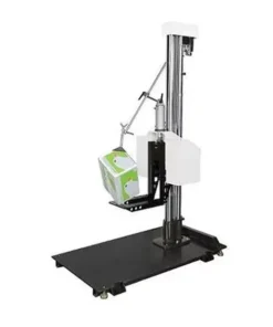 Máy đo khả năng chịu rơi YM-W0101