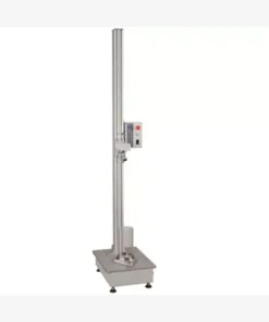 Máy thử tác động phi tiêu rơi YM-J1001