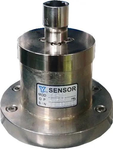 Máy kiểm tra độ xoắn đa năng Loại Ngang YM-T (Sao chép)