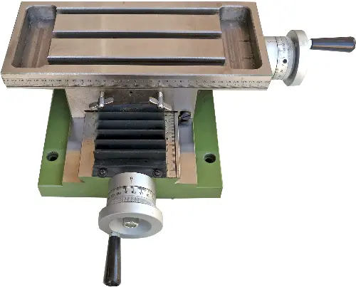 Máy kiểm tra độ xoắn đa năng Loại Ngang YM-T (Sao chép)