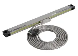 Máy kiểm tra độ xoắn đa năng Loại Ngang YM-T (Sao chép)