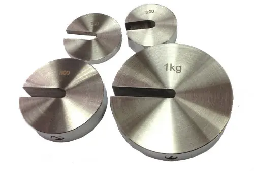 Máy kiểm tra độ xoắn đa năng Loại Ngang YM-T (Sao chép)