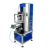 Máy kiểm tra độ xoắn đa năng Loại Đứng YM-T