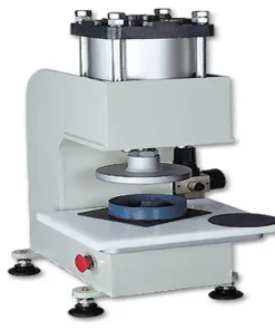 Máy Dập Mẫu Khí Nén YM-P0502