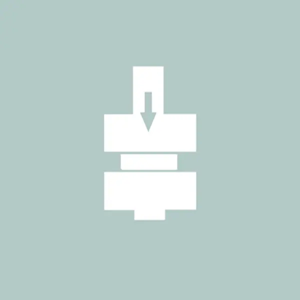 Lưu bản nháp tự động