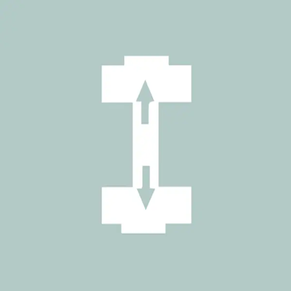 Lưu bản nháp tự động