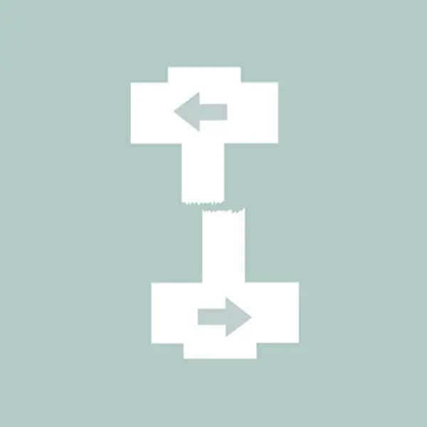 Lưu bản nháp tự động