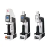 Máy đo độ cứng Rockwell -250 DRM – 206 EX – 206 RT