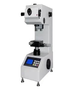 Máy đo độ cứng Vickers-WIKI JS (Sao chép)