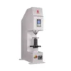 Máy đo độ cứng Brinell- LD 3000