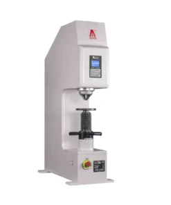 Máy đo độ cứng Brinell- LD 3000