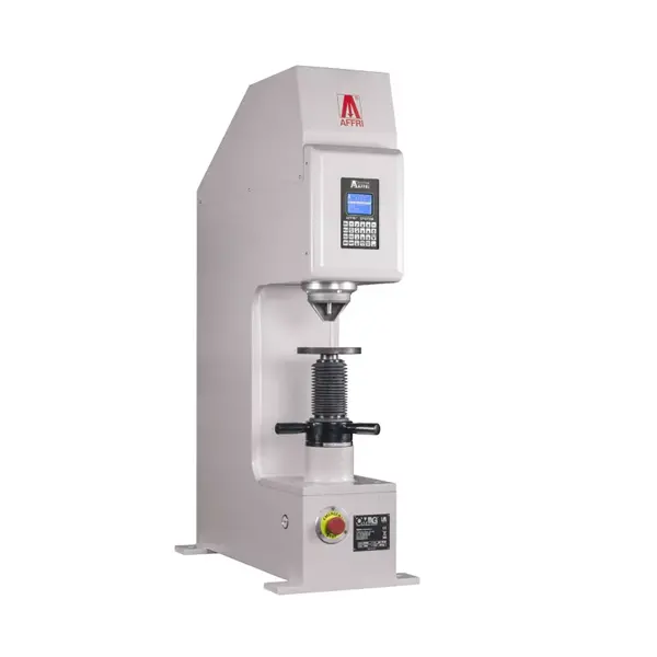 Máy đo độ cứng Brinell- LD 3000