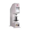 Máy đo độ cứng Brinell- LD 3000 AF