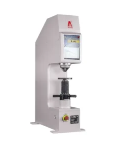 Máy đo độ cứng Brinell- LD 3000 AF