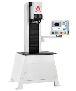 Máy đo độ cứng Rockwell -250 DRM – 206 EX – 206 RT (Sao chép)