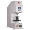 Máy đo độ cứng Brinell- INTEGRAL 1