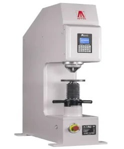 Máy đo độ cứng Brinell- INTEGRAL 1