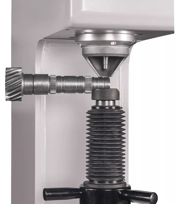 Máy đo độ cứng Brinell- INTEGRAL 1