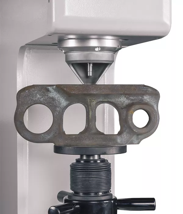 Máy đo độ cứng Brinell- INTEGRAL 1