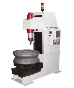 Máy đo độ cứng Brinell- INTEGRAL 1 (Sao chép)