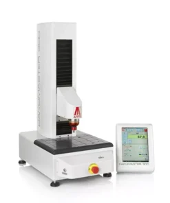 Máy đo độ cứng Rockwell -DAKOMASTER 300