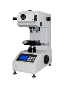 Máy đo độ cứng Vickers-DM 8 / DM 2