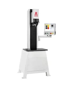 Máy đo độ cứng Brinell- INTEGRAL 1