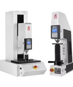 Máy đo độ cứng Rockwell -MRS SERIES