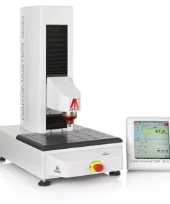 Máy kiểm tra uốn ốc vít/Fastener Bending Tester -YM-S0301 (Sao chép)