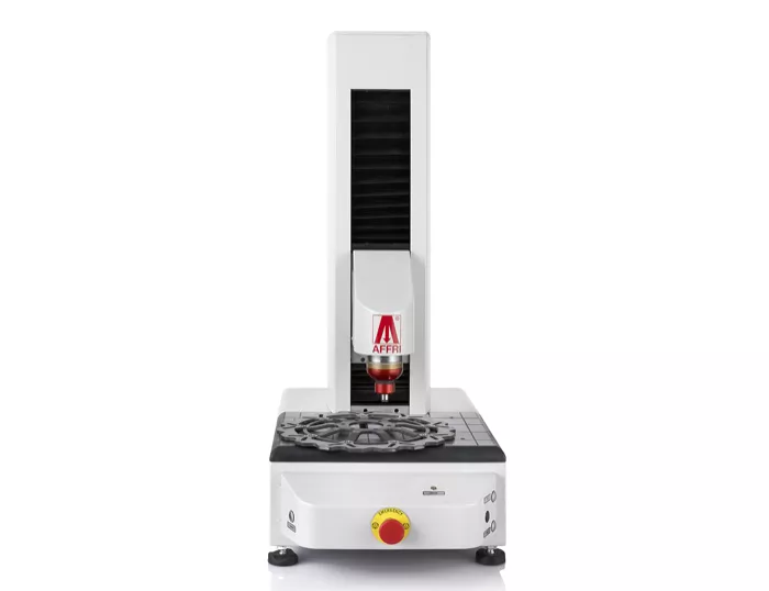 Máy kiểm tra uốn ốc vít/Fastener Bending Tester -YM-S0301 (Sao chép)