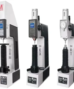 Máy đo độ cứng Rockwell -RSD SERIES (Sao chép)