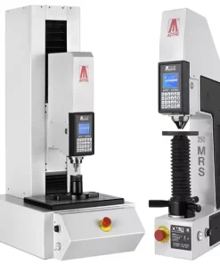 Máy đo độ cứng Rockwell -DAKOMASTER 300 (Sao chép)