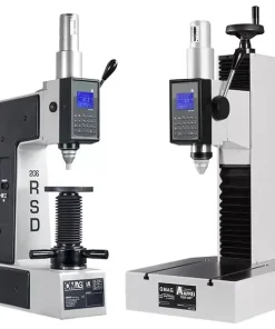Máy đo độ cứng Rockwell -MRS SERIES (Sao chép)