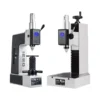 Máy đo độ cứng Rockwell -RSD SERIES