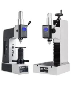 Máy đo độ cứng Rockwell -RSD SERIES
