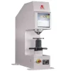 Máy đo độ cứng Brinell- MRS JET 3000 (Sao chép)