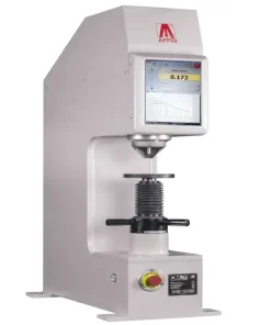 Máy đo độ cứng Brinell- MRS JET 3000 (Sao chép)